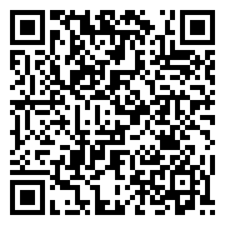 QR Code de Office National des Forêts (O.N.F)