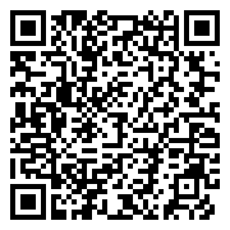 QR Code de Gatz museoa