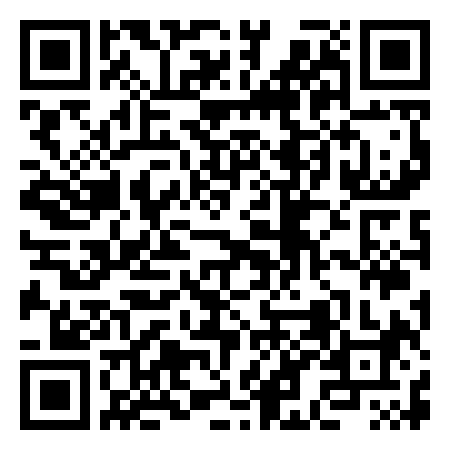 QR Code de Plage Nord du Lac-d'Issarlès