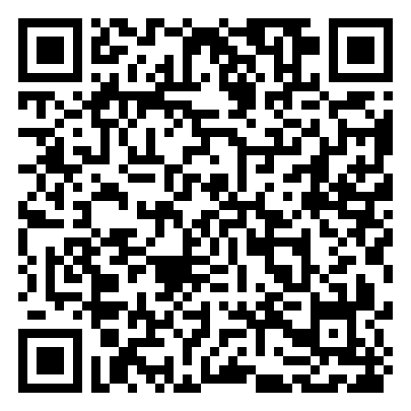 QR Code de SkatePark Albignasego