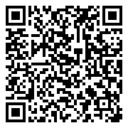 QR Code de La Frênaie