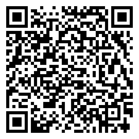 QR Code de Parc naturel de Fanes-Sennes-Prags