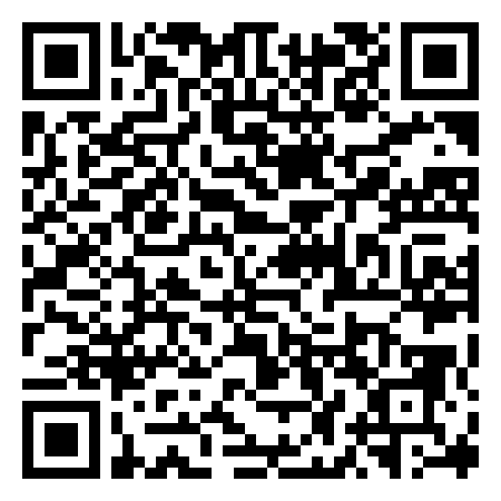 QR Code de Quinta Pedagógica do Fundão