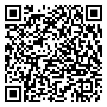QR Code de CECOUAL