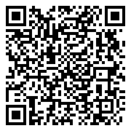 QR Code de Parc de Can Muntanyà