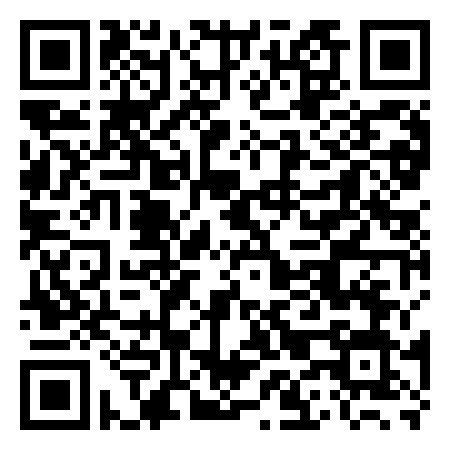 QR Code de Buccleuch Park