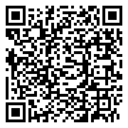 QR Code de Chur Tourismus