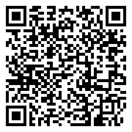 QR Code de Kinget  Maarten