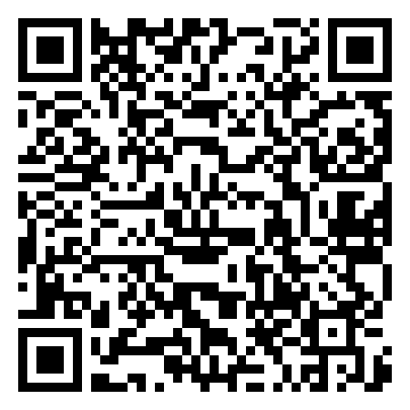QR Code de Holiday Parc