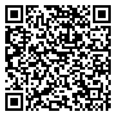 QR Code de Medina Siyasa Park
