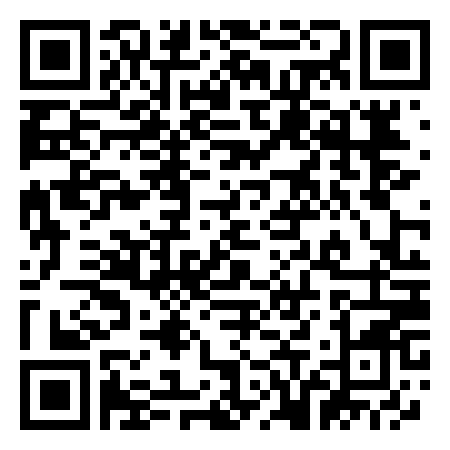 QR Code de Hedleys Park