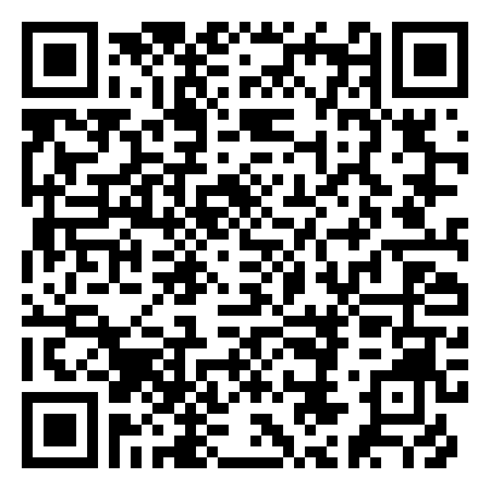 QR Code de Ecclesville Centre