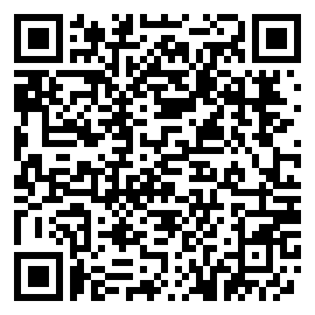QR Code de Het Ballenbad
