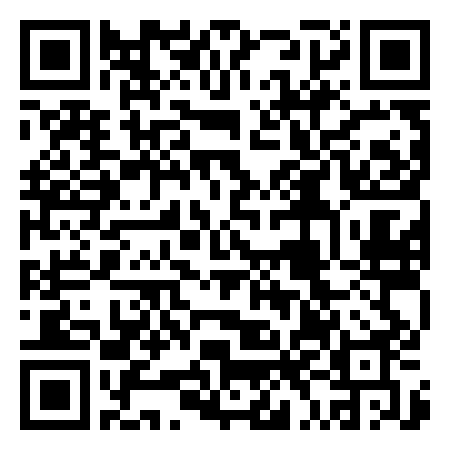 QR Code de Paintball Majadahonda (Paintball campo de tiro)