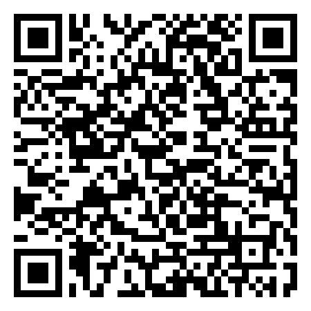 QR Code de Cruz de la Esperanza