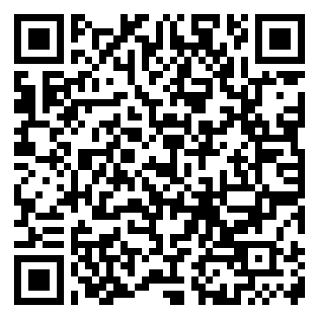 QR Code de Steinvilla