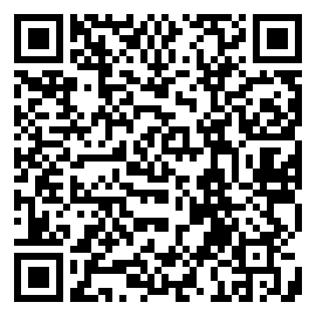 QR Code de Azur Calcetto