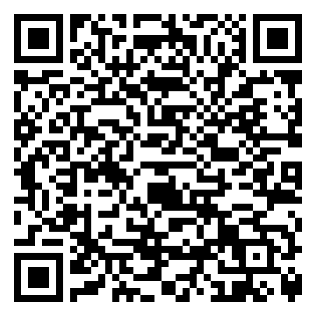QR Code de Plage de Chez-le-Bart