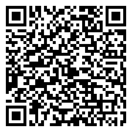 QR Code de St Mary's Park Basketball Court