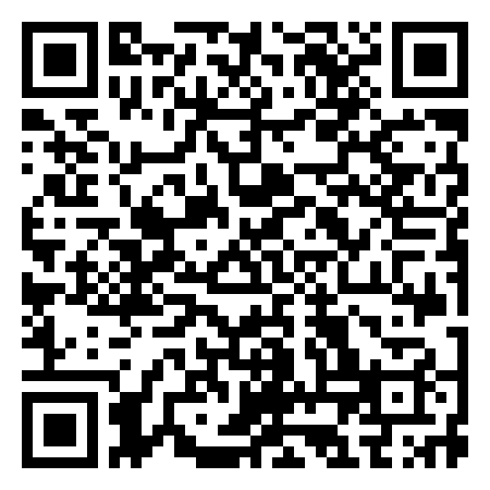 QR Code de Nuraghe Curtu