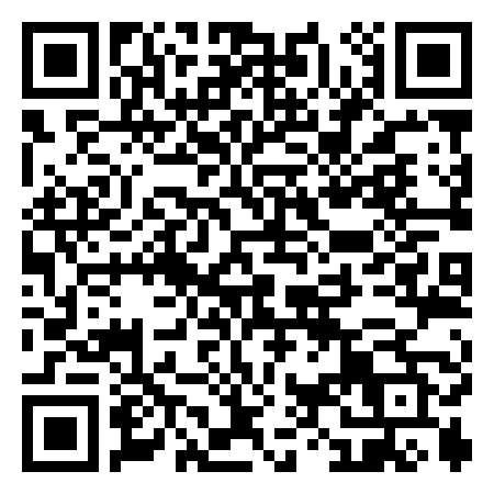 QR Code de Centre aquatique O2 Somme