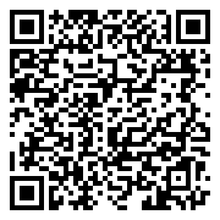 QR Code de Cala de las mulas