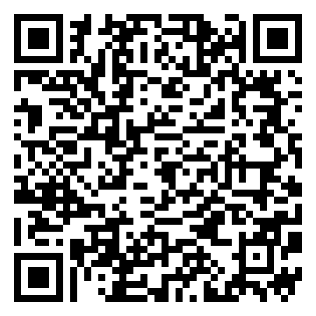 QR Code de Iglesia de Santo Domingo