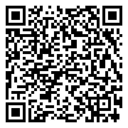 QR Code de Church of San Francesco