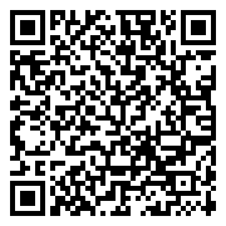 QR Code de Lido Aurora