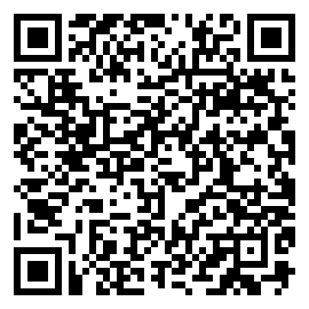 QR Code de Resi-Weiher