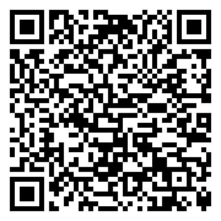 QR Code de Galleria 8 75 Artecontemporanea