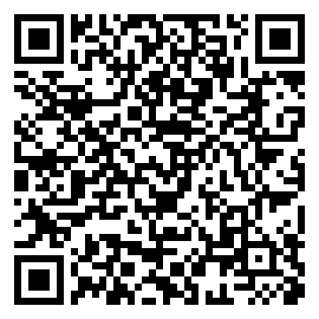 QR Code de Heilig Kruis kapel