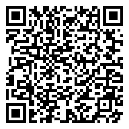 QR Code de Musée municipal Frédéric Blandin