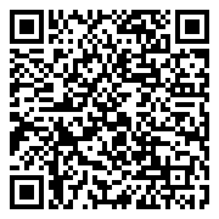 QR Code de Ciné-Garches