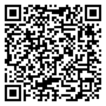 QR Code de Bexhill Skate Park