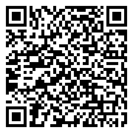 QR Code de Monumento A Domenico Cimarosa