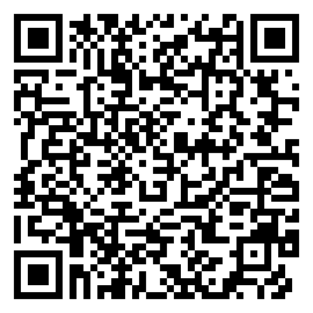 QR Code de Torre dell'Orologio