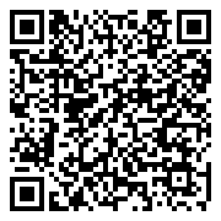 QR Code de Ornithological reserve of the Big Bench