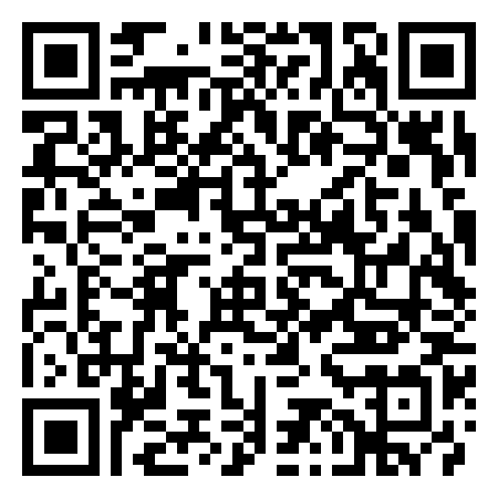 QR Code de Château de Judenbourg