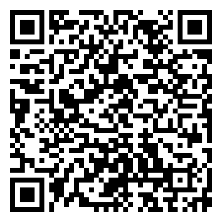 QR Code de Rivière enchantée