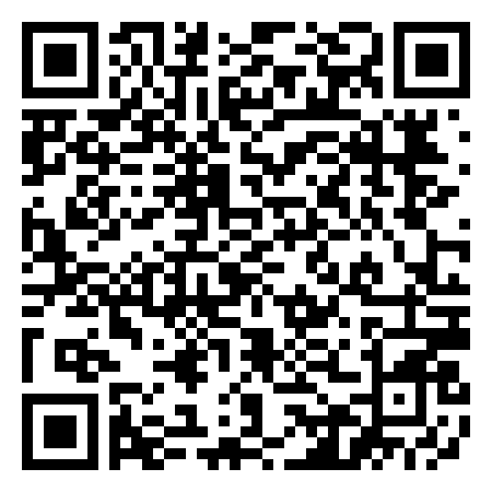 QR Code de Campo Da Calcio Biasola
