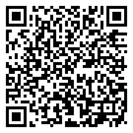 QR Code de Merendero