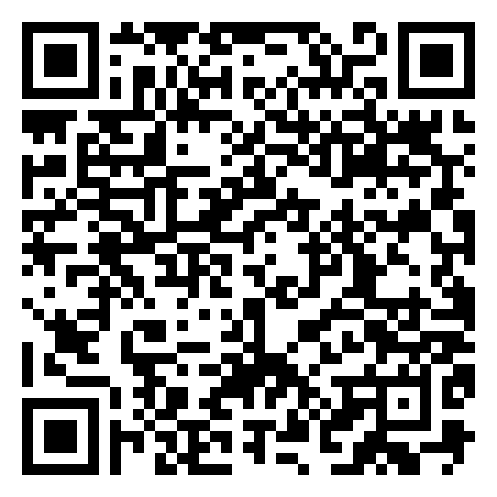 QR Code de Tourist Info Navajas