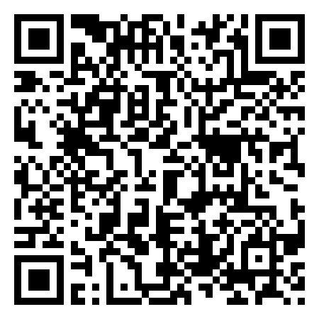 QR Code de Hartlepool Power Station Cricket Club