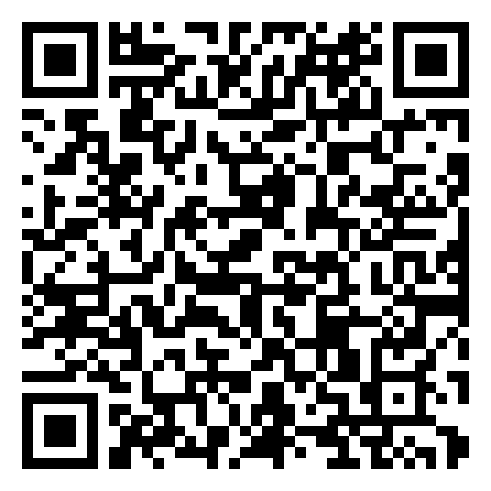 QR Code de De Hoefslag
