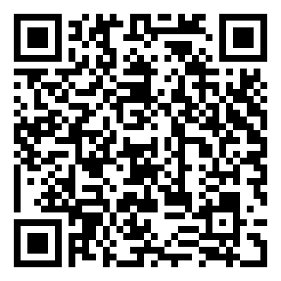 QR Code de St Mary's and St Joseph's Church