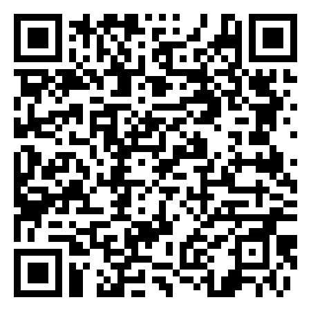 QR Code de Parc