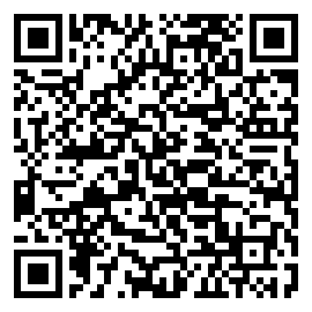 QR Code de The Mere