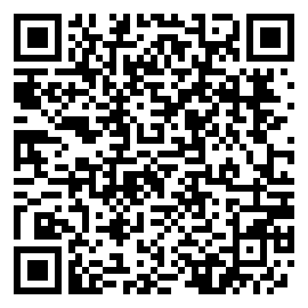 QR Code de Golden Hill Park