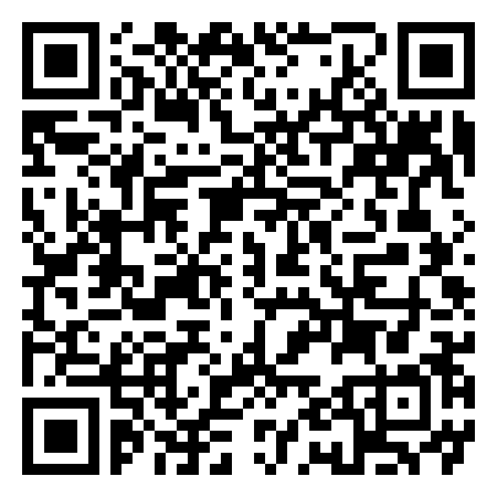 QR Code de Aire de jeux des Rothouers